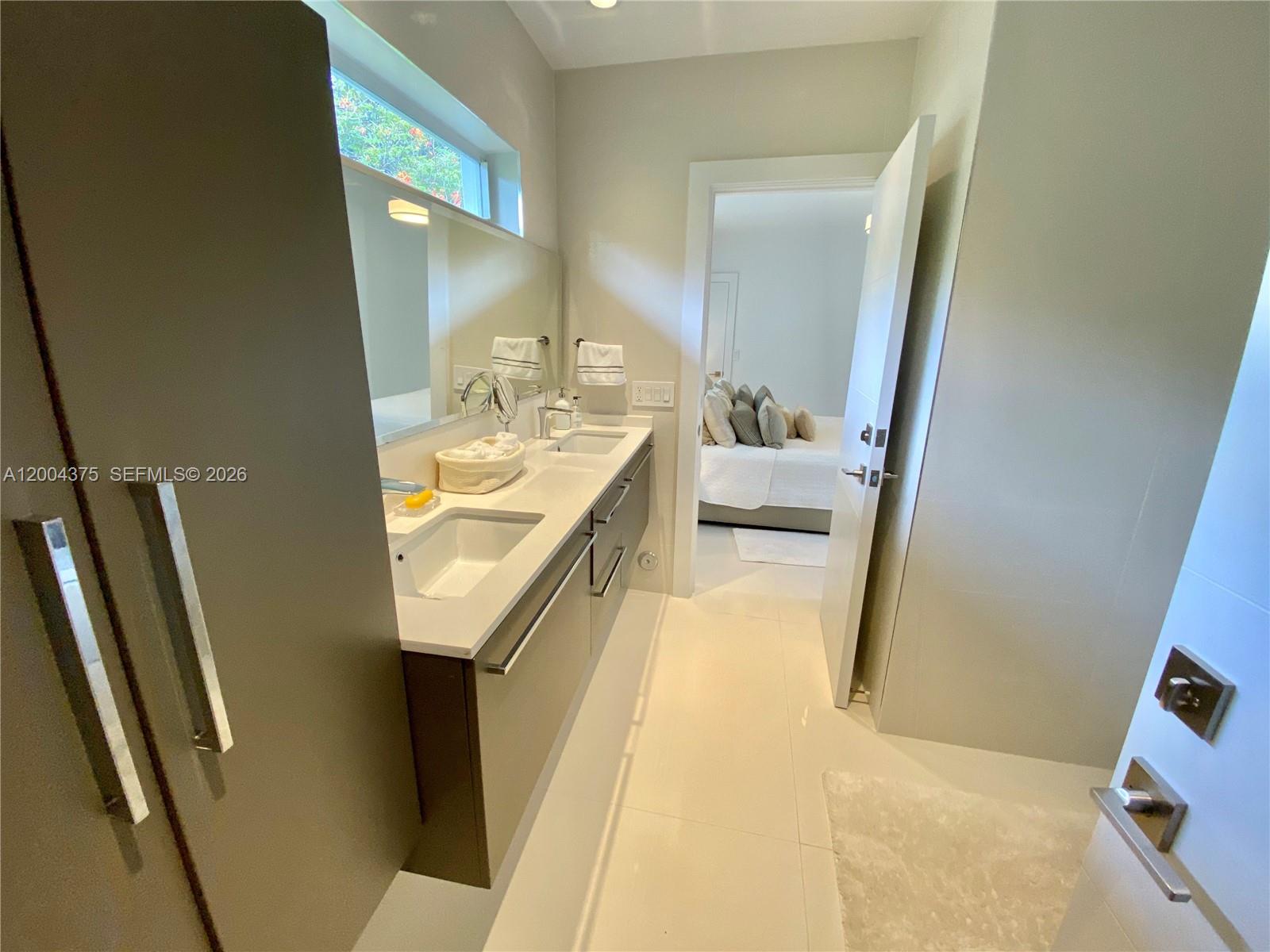 265 N Shore Dr, Miami Beach FL 33141