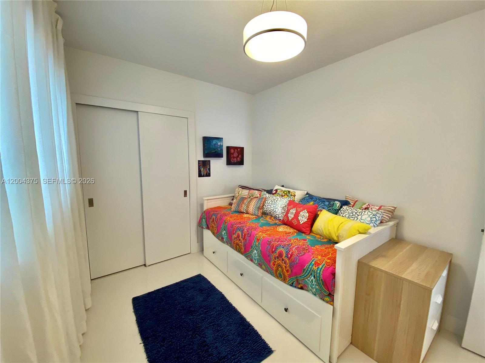 265 N Shore Dr, Miami Beach FL 33141