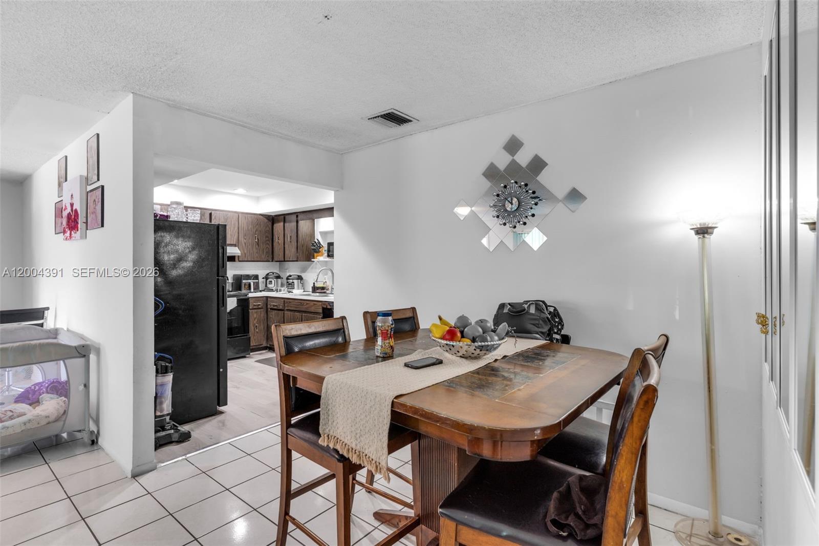 2321 NW 47th Ave, Lauderhill FL 33313