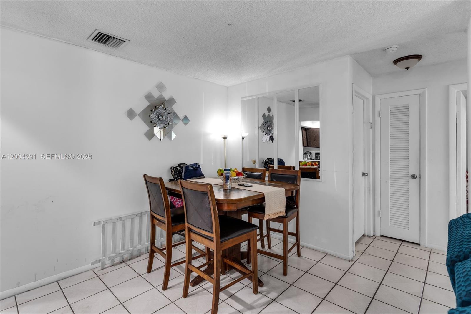 2321 NW 47th Ave, Lauderhill FL 33313