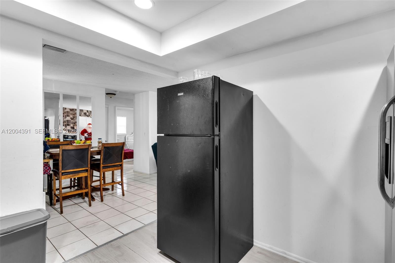 2321 NW 47th Ave, Lauderhill FL 33313