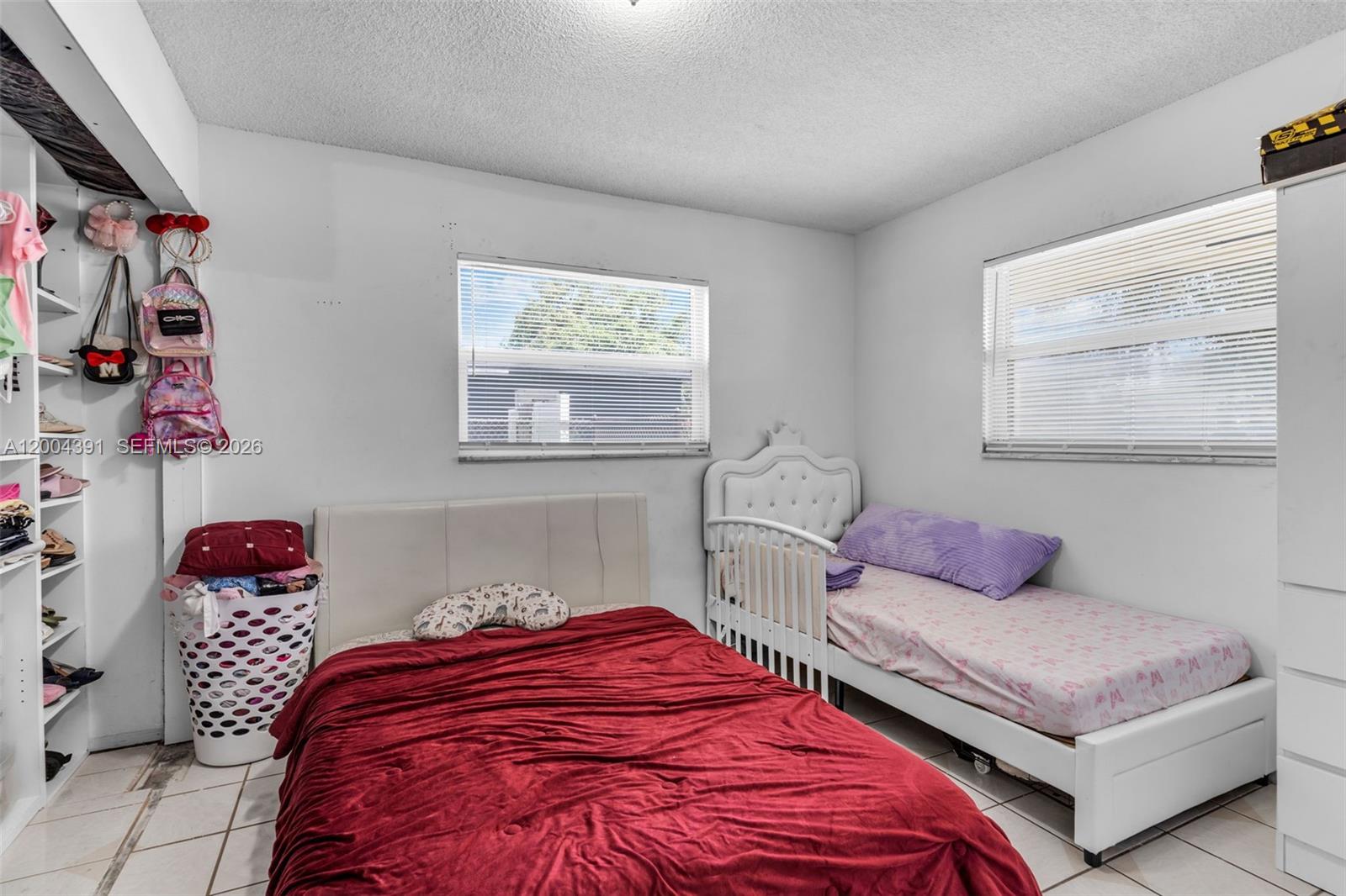2321 NW 47th Ave, Lauderhill FL 33313