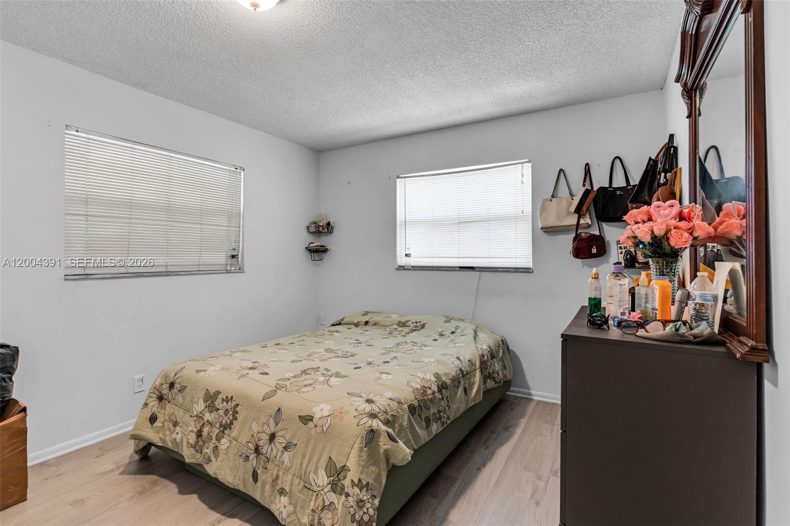 2321 NW 47th Ave, Lauderhill FL 33313