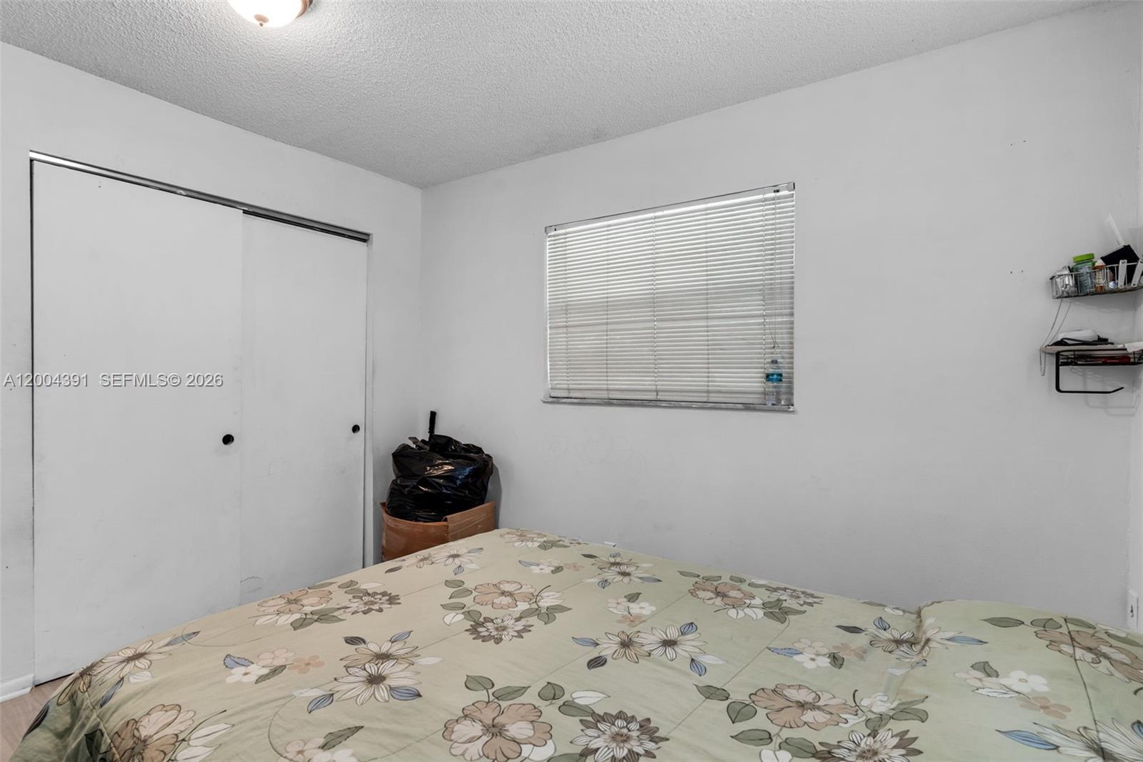 2321 NW 47th Ave, Lauderhill FL 33313
