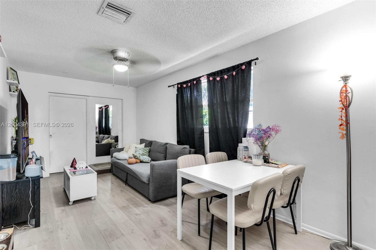 2321 NW 47th Ave, Lauderhill FL 33313