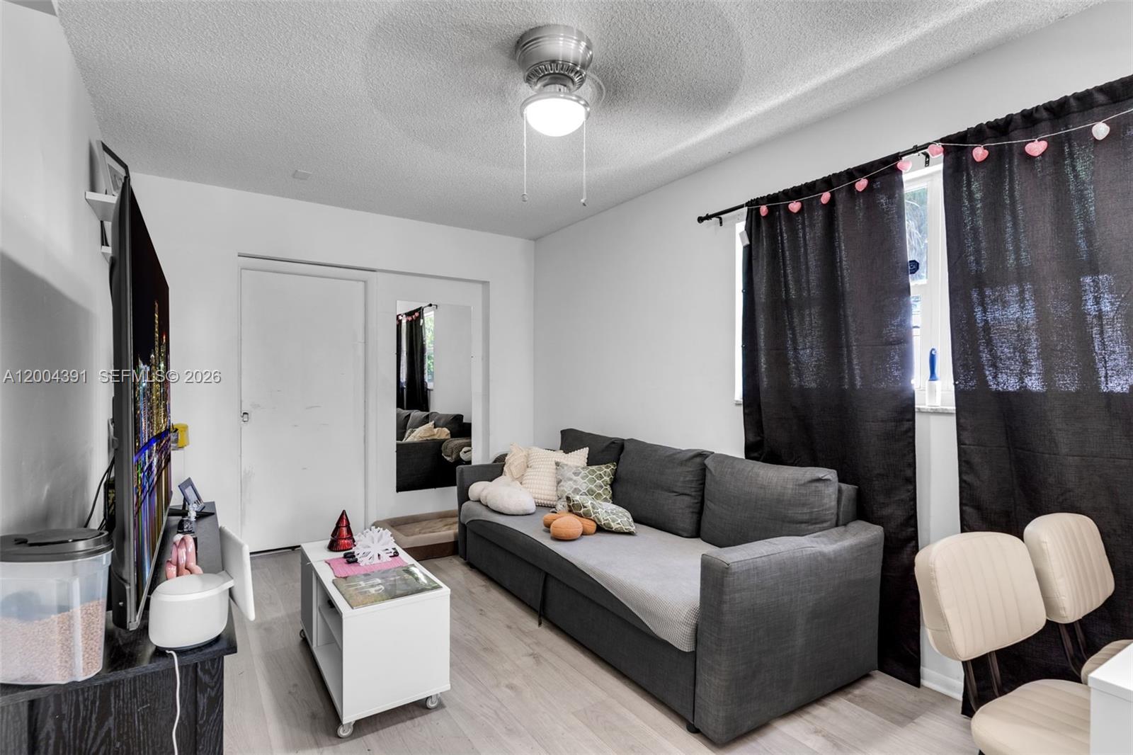 2321 NW 47th Ave, Lauderhill FL 33313