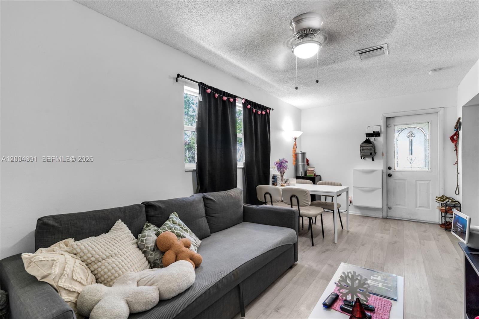 2321 NW 47th Ave, Lauderhill FL 33313