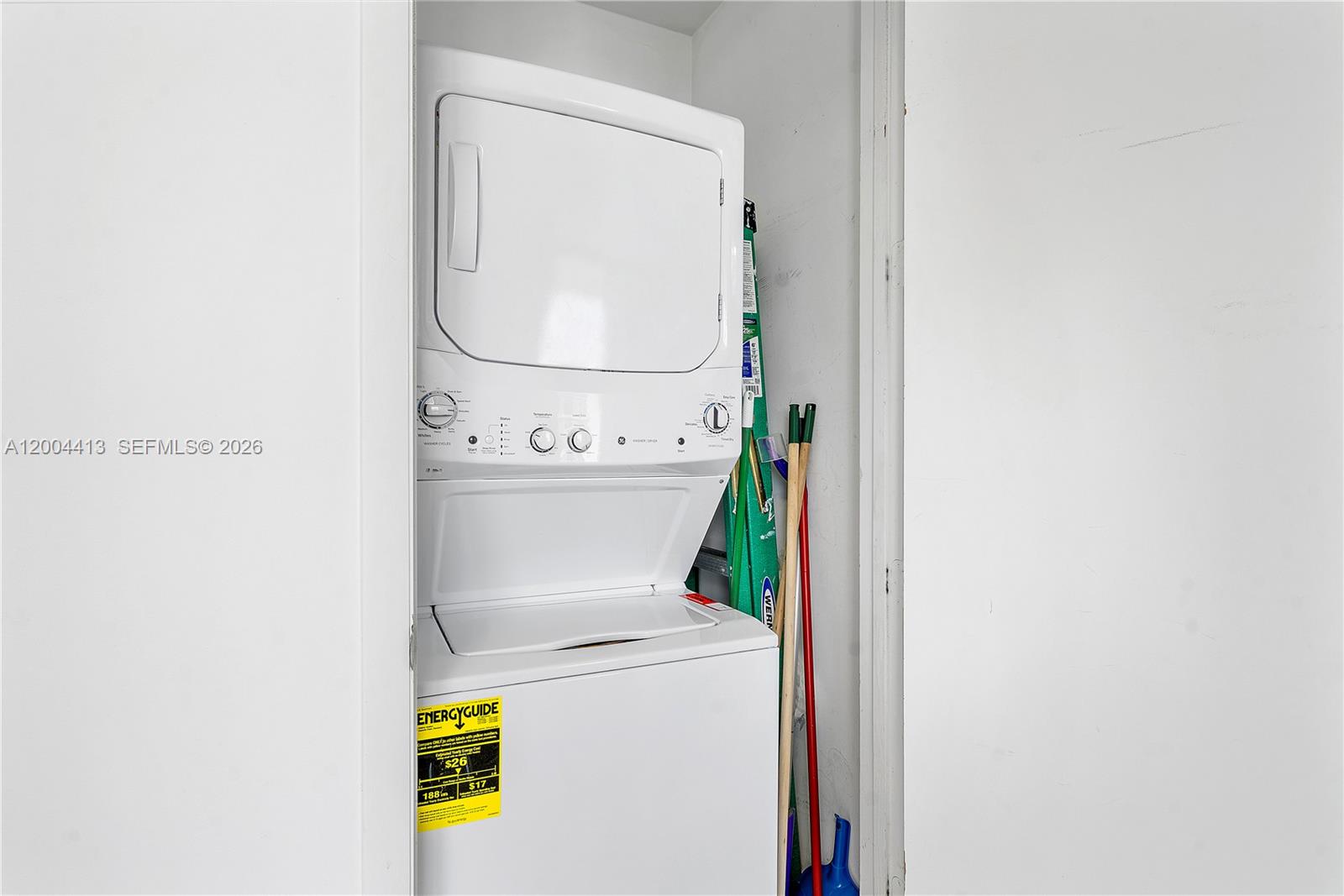 15811 Collins Ave #1205, Sunny Isles Beach FL 33160