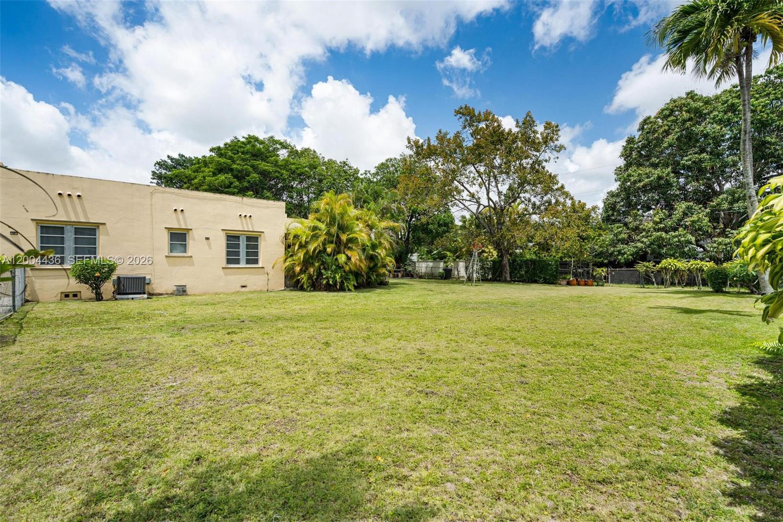 57 N Melrose Dr, Miami Springs FL 33166