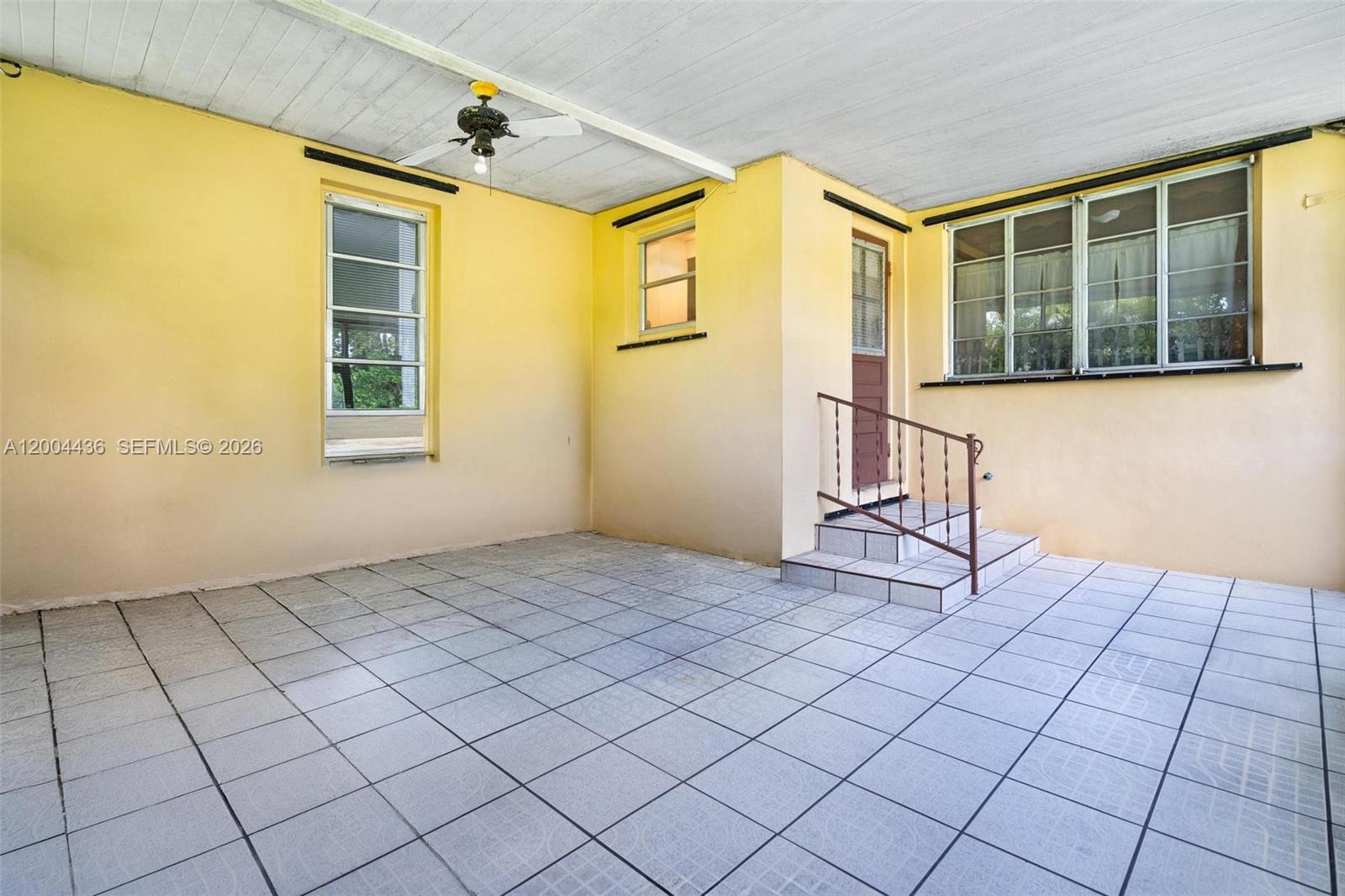 57 N Melrose Dr, Miami Springs FL 33166
