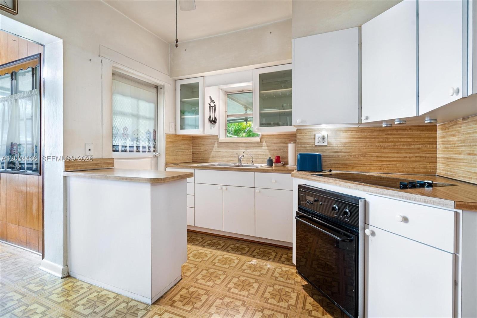 57 N Melrose Dr, Miami Springs FL 33166