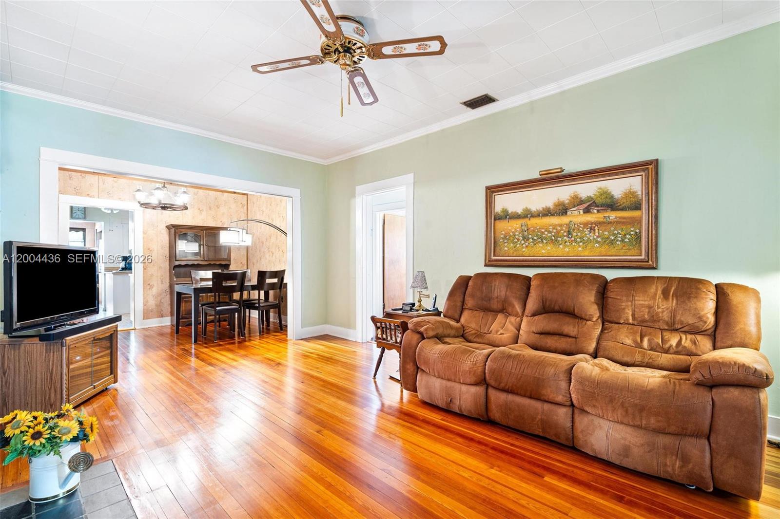 57 N Melrose Dr, Miami Springs FL 33166