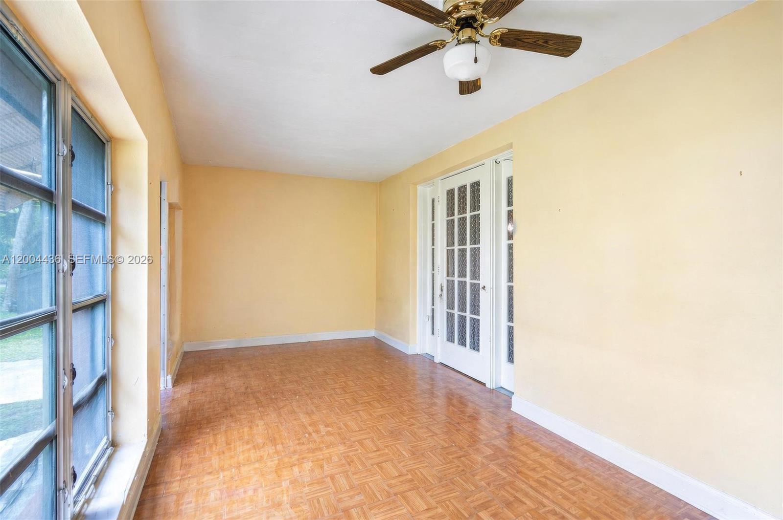 57 N Melrose Dr, Miami Springs FL 33166