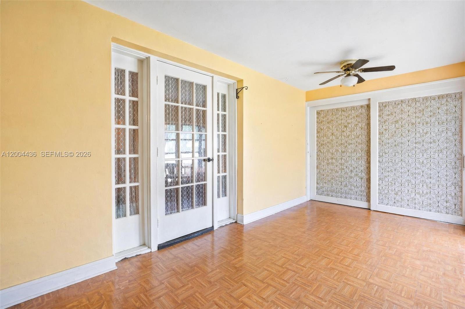 57 N Melrose Dr, Miami Springs FL 33166