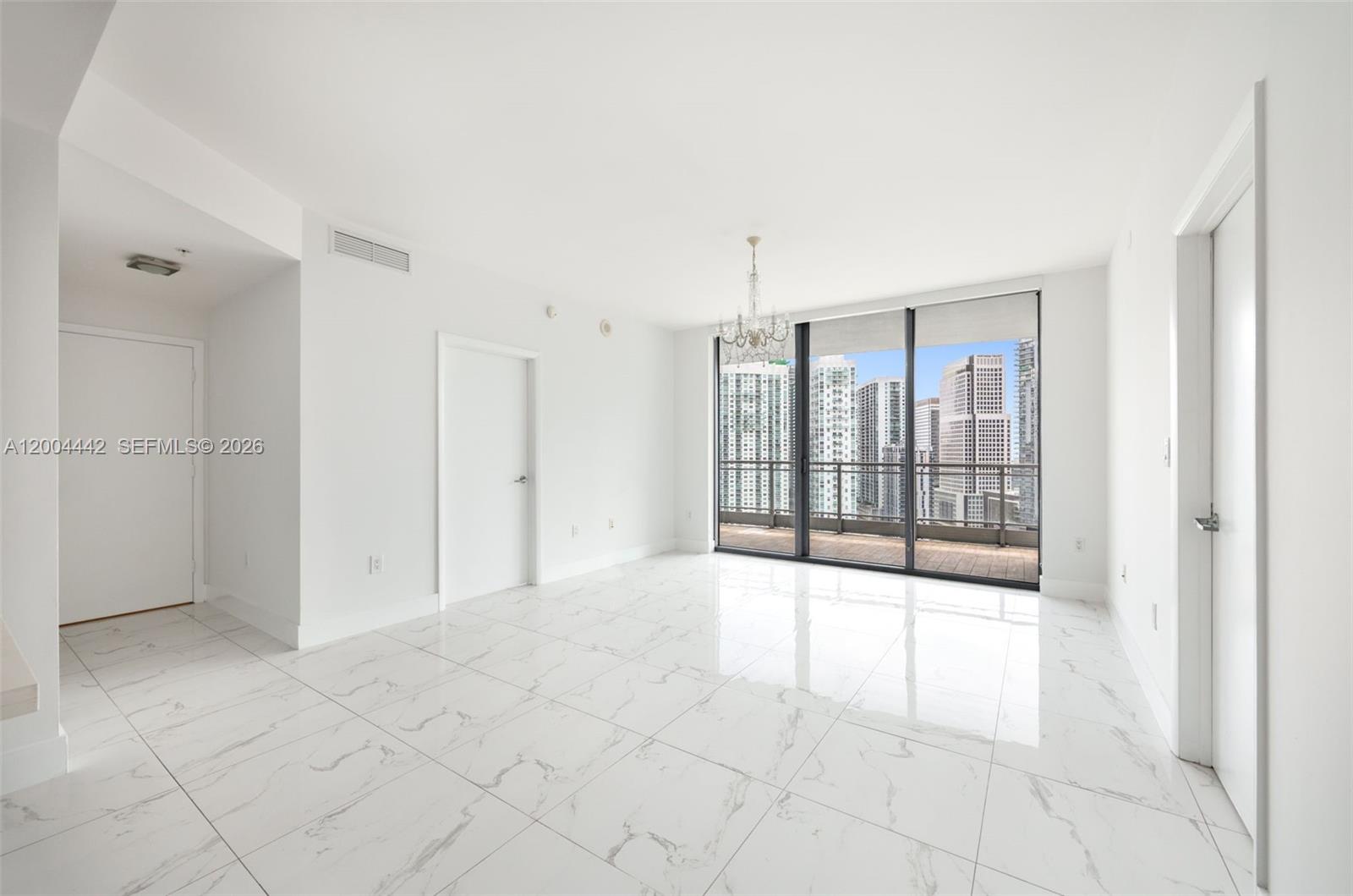 90 SW 3rd St #2602, Miami FL 33130