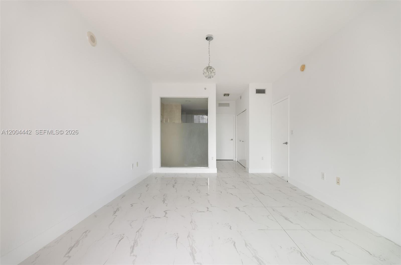 90 SW 3rd St #2602, Miami FL 33130