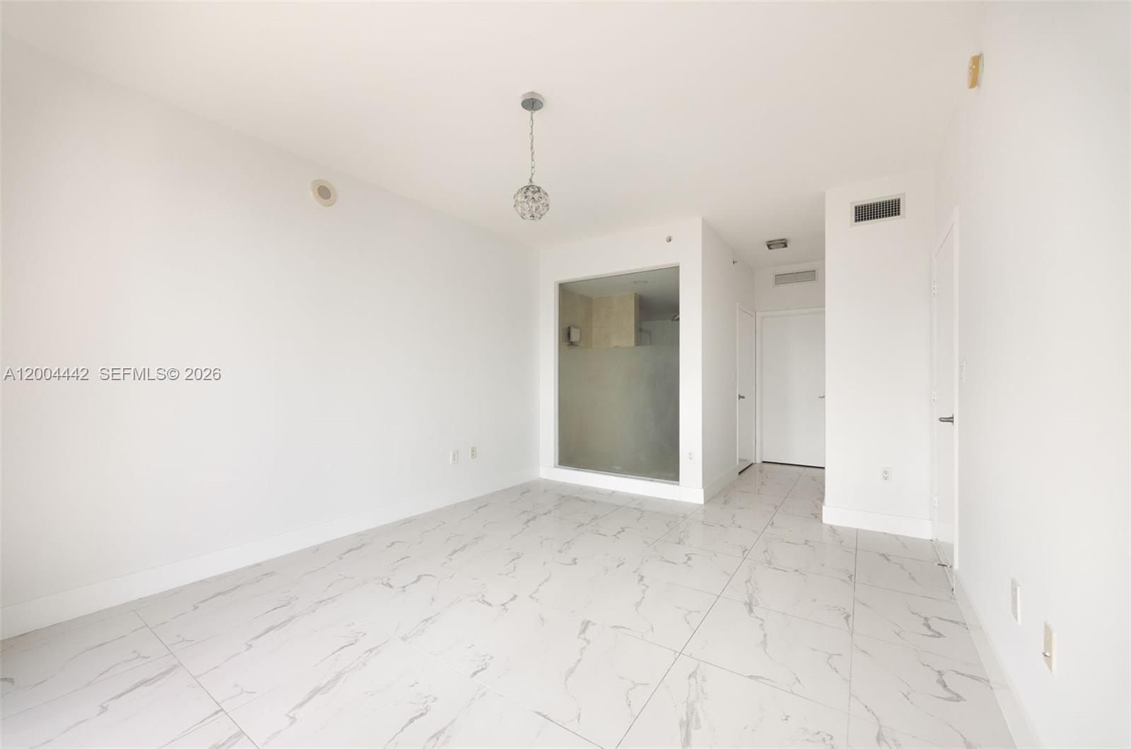90 SW 3rd St #2602, Miami FL 33130