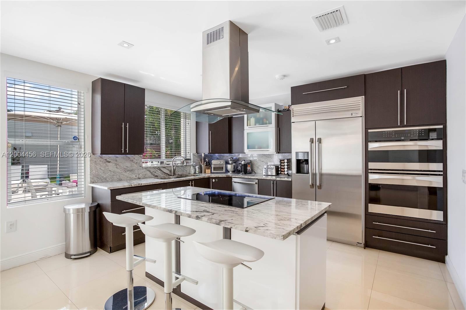 152 SW 20th Rd, Miami FL 33129