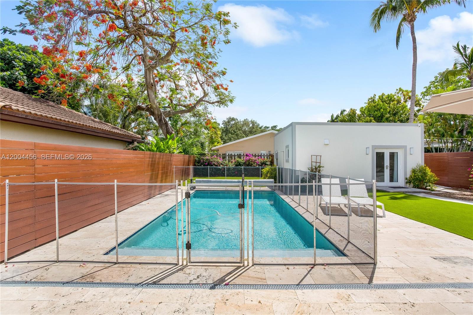 152 SW 20th Rd, Miami FL 33129