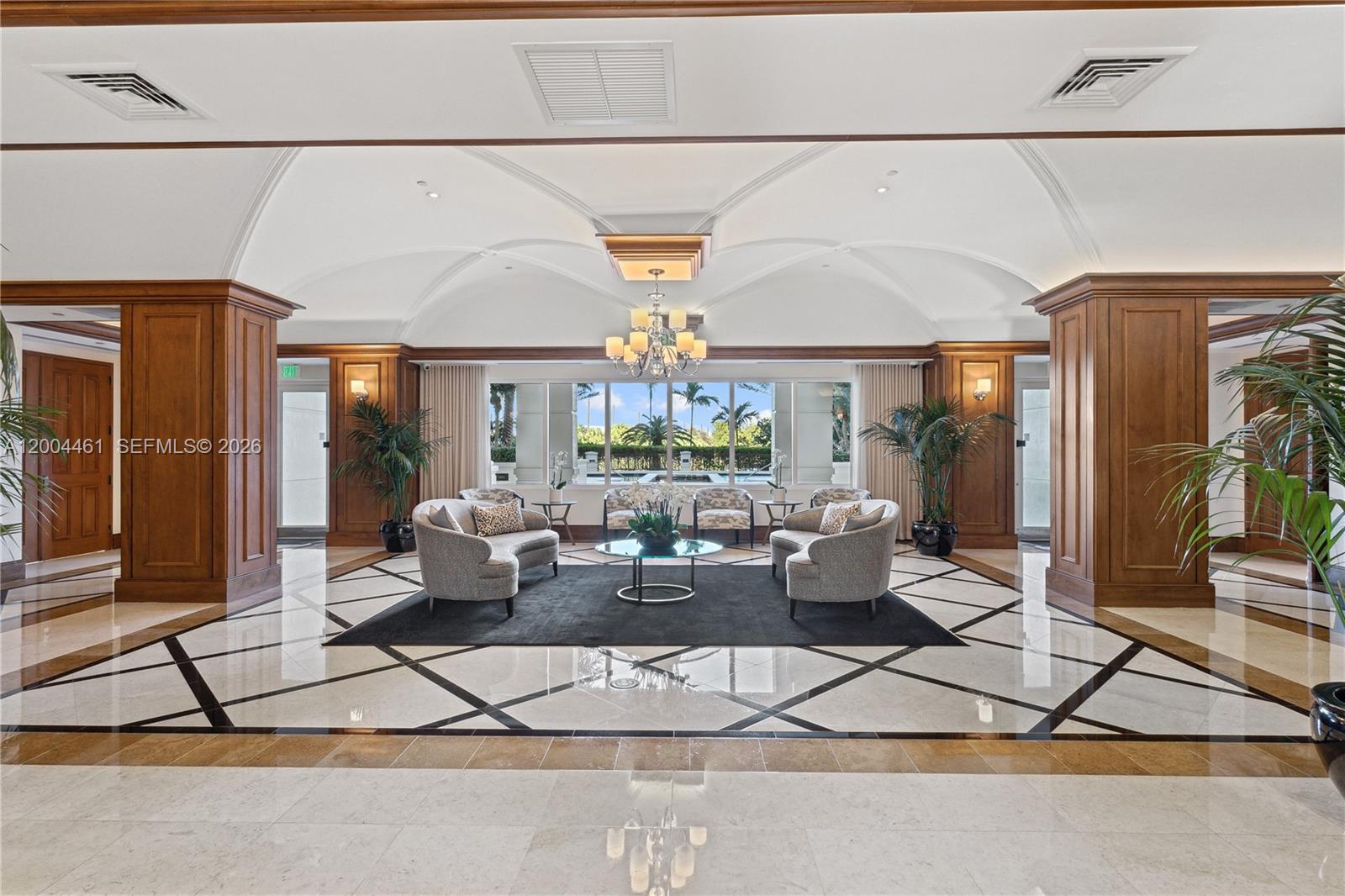 13621 Deering Bay Dr #304, Coral Gables FL 33158