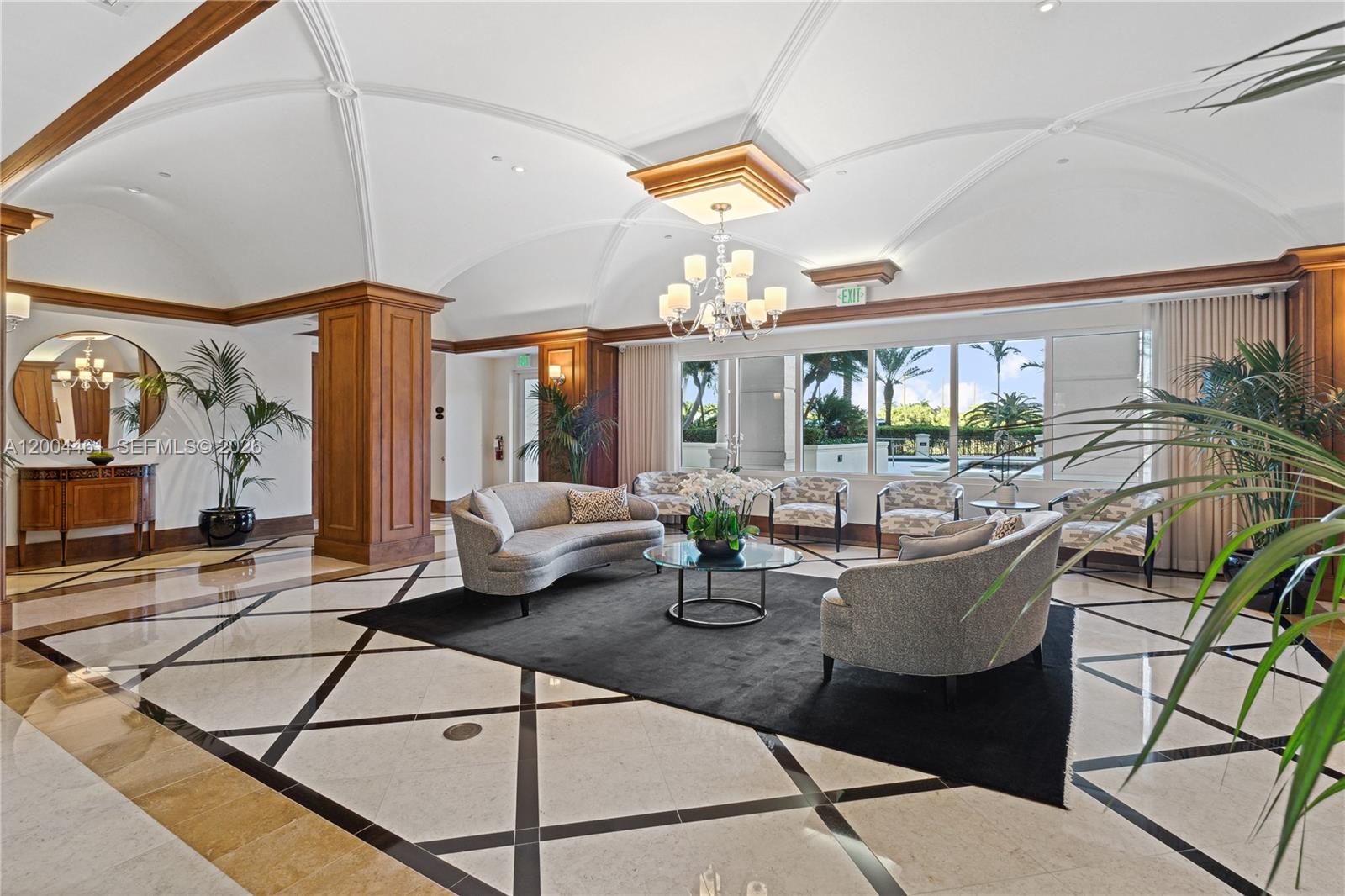 13621 Deering Bay Dr #304, Coral Gables FL 33158