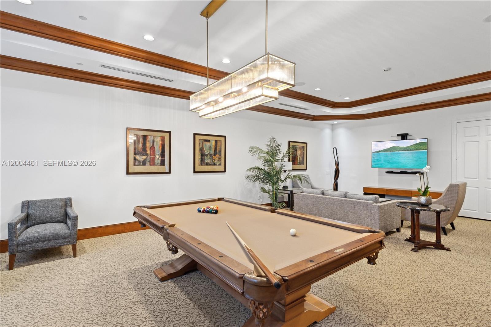 13621 Deering Bay Dr #304, Coral Gables FL 33158
