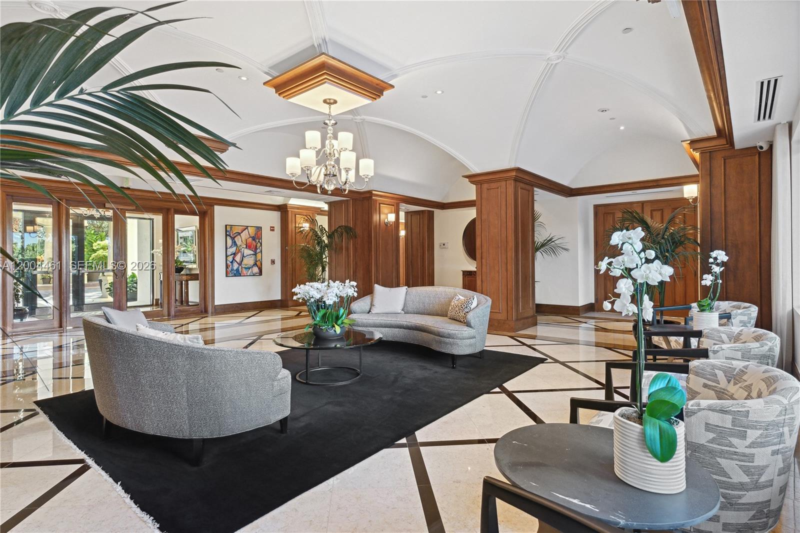 13621 Deering Bay Dr #304, Coral Gables FL 33158