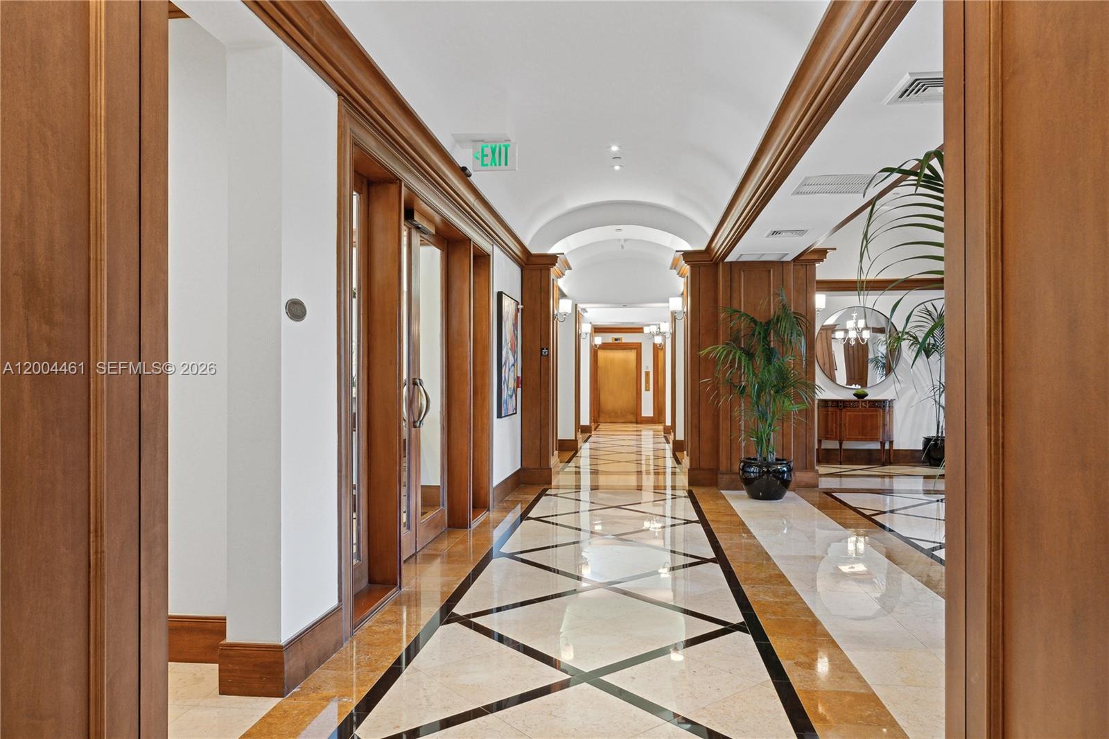 13621 Deering Bay Dr #304, Coral Gables FL 33158