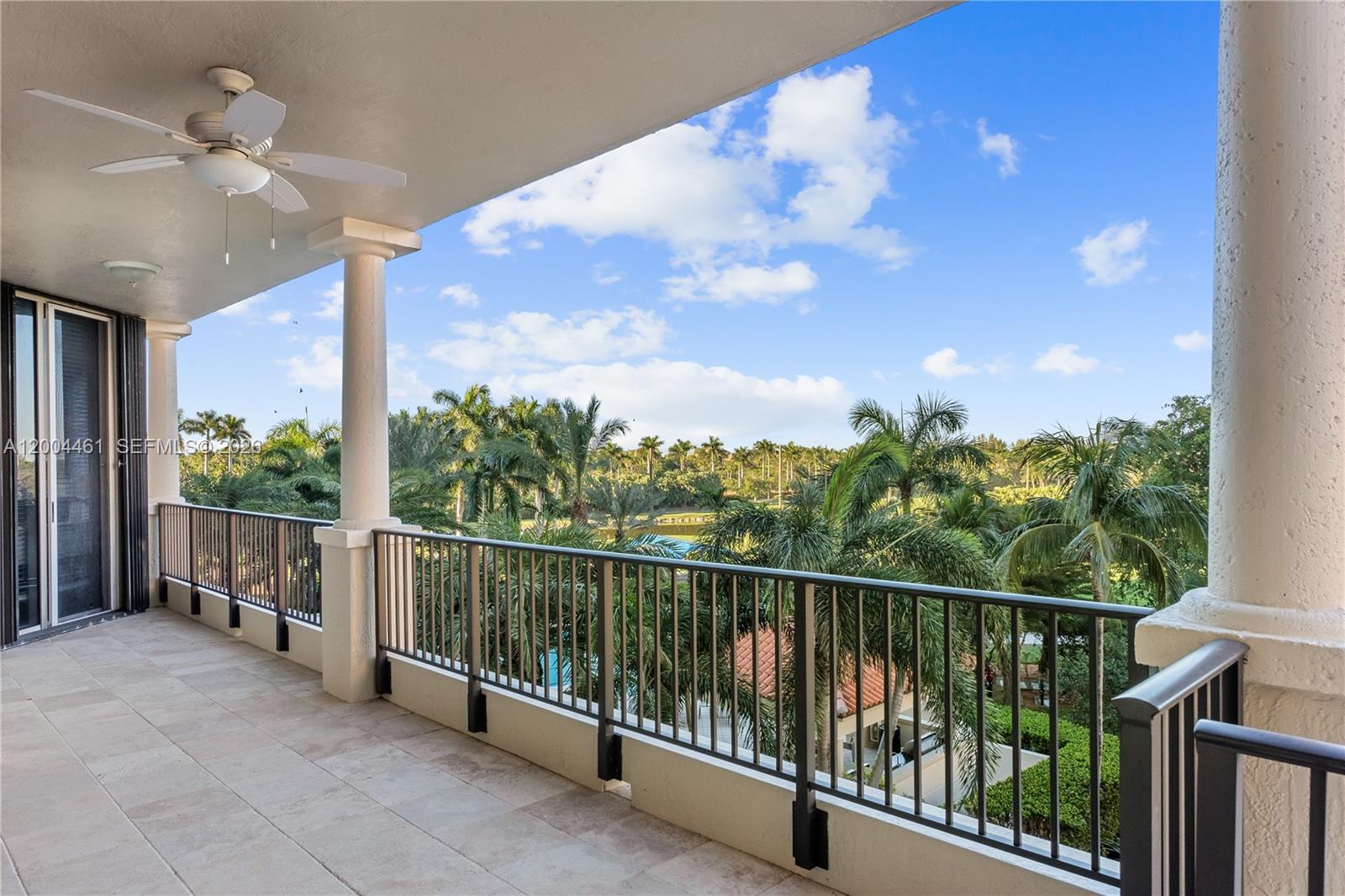 13621 Deering Bay Dr #304, Coral Gables FL 33158