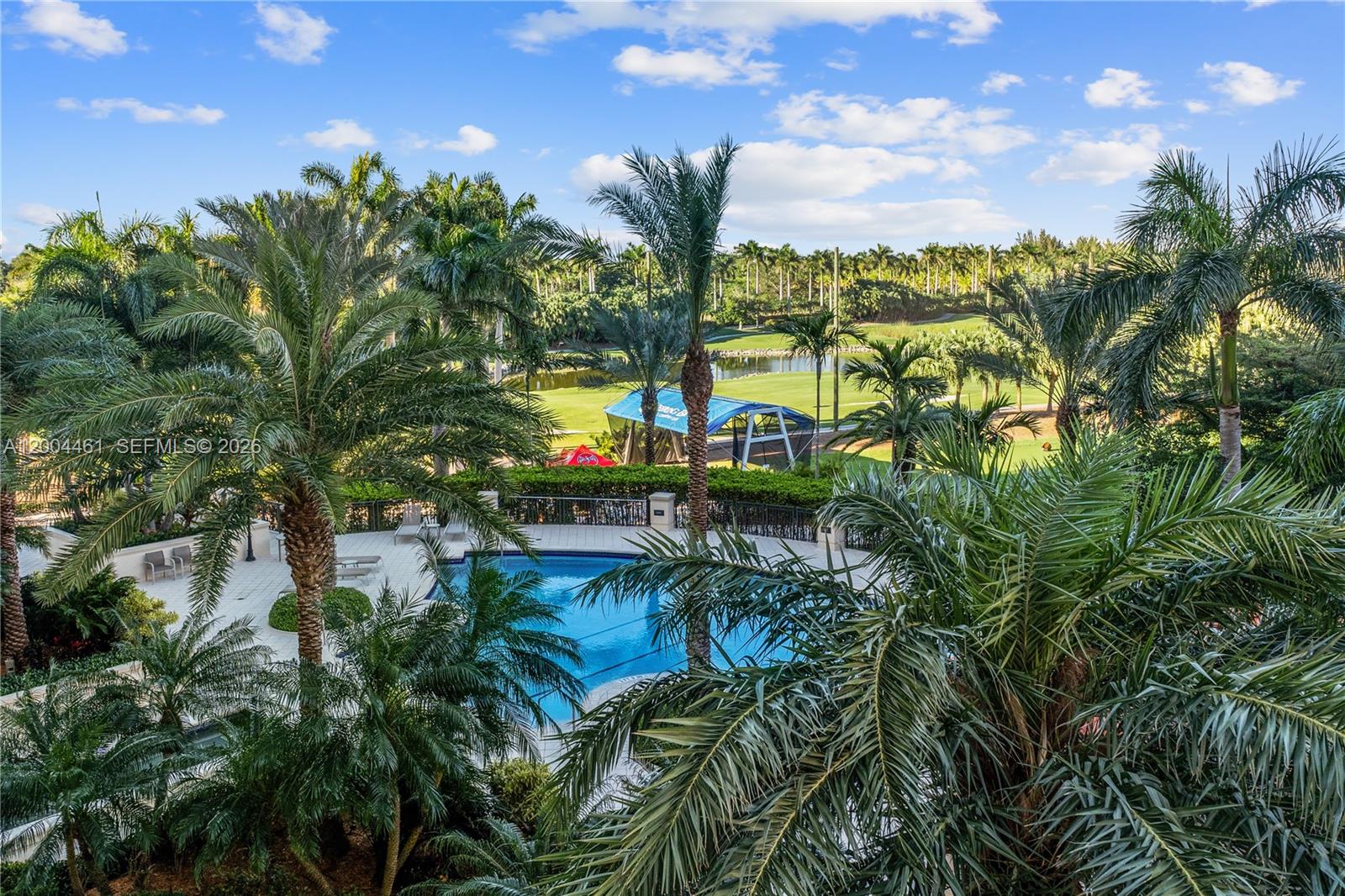 13621 Deering Bay Dr #304, Coral Gables FL 33158
