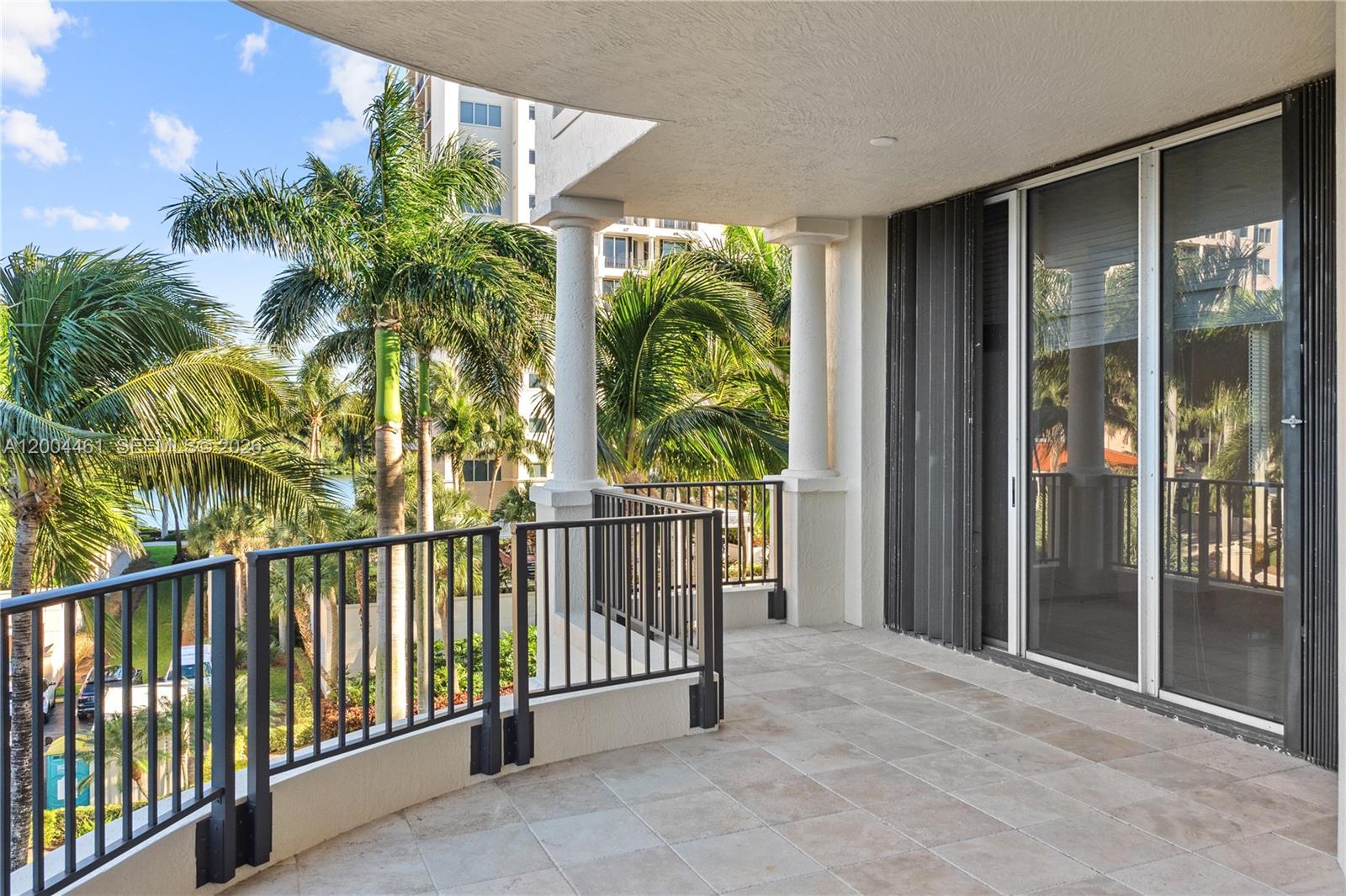13621 Deering Bay Dr #304, Coral Gables FL 33158