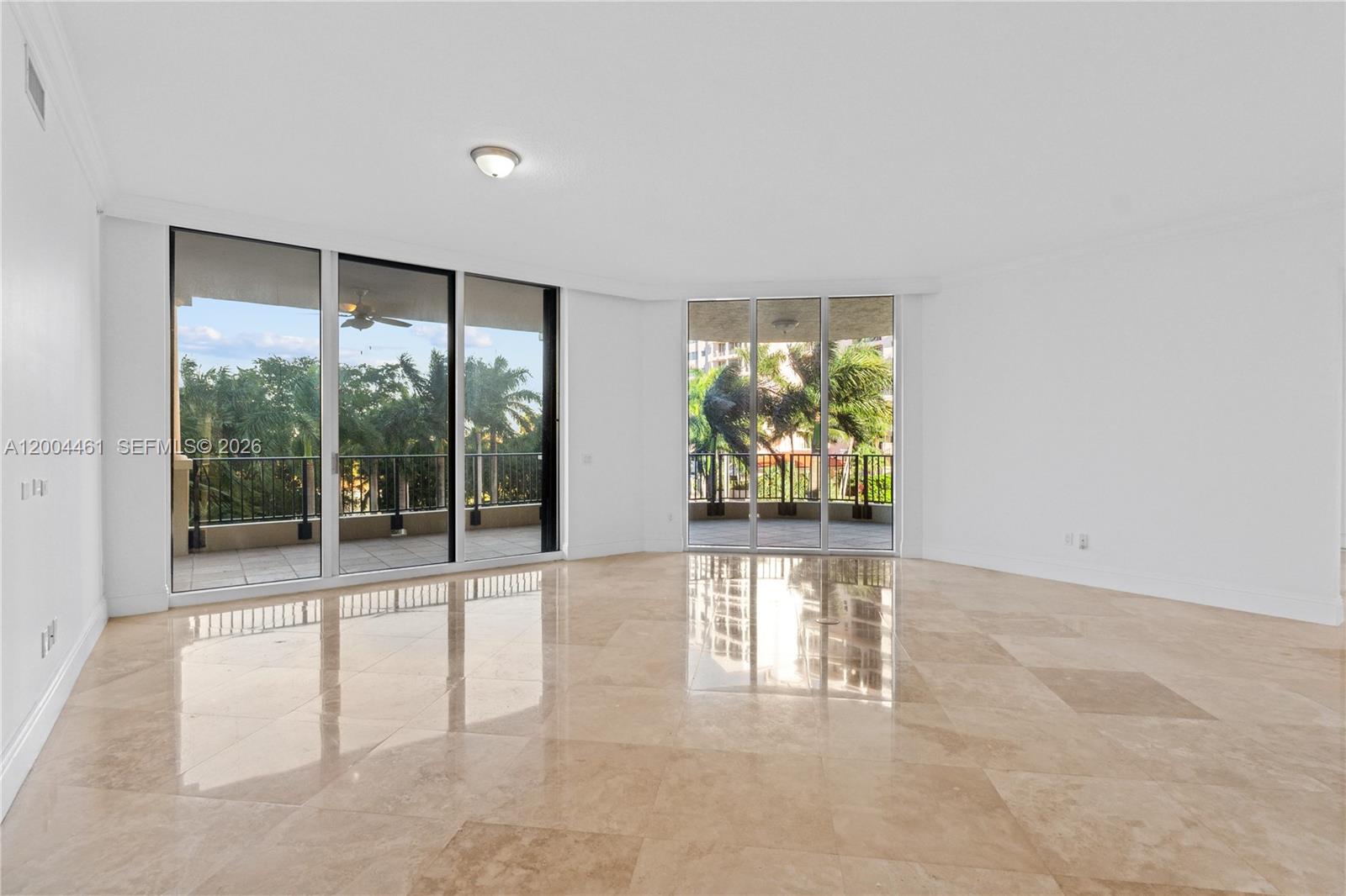 13621 Deering Bay Dr #304, Coral Gables FL 33158