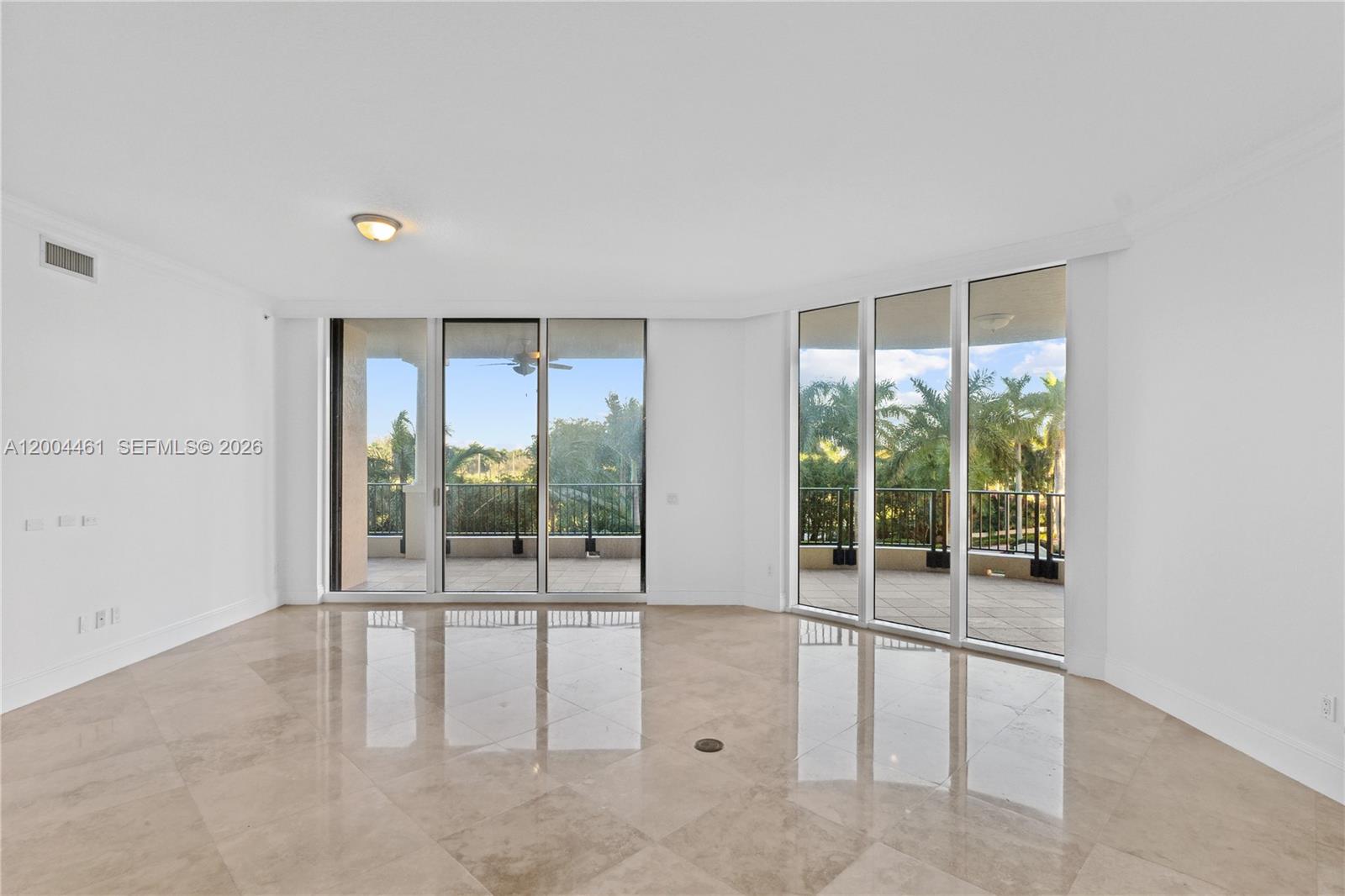 13621 Deering Bay Dr #304, Coral Gables FL 33158