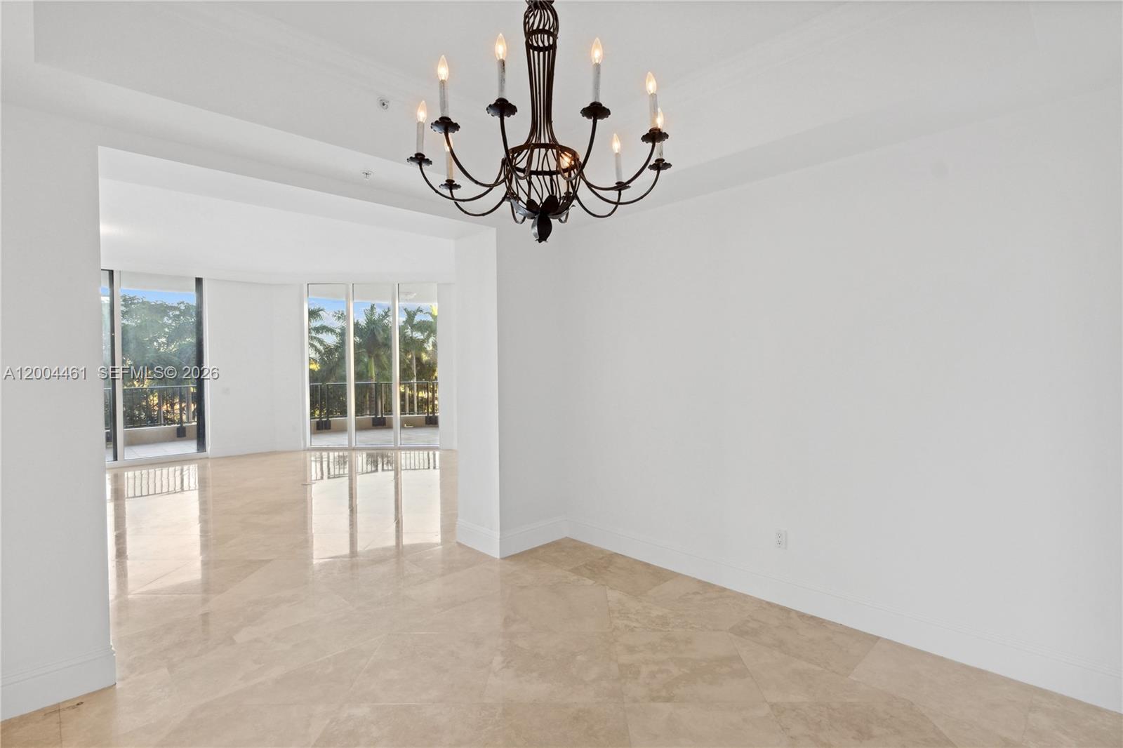13621 Deering Bay Dr #304, Coral Gables FL 33158