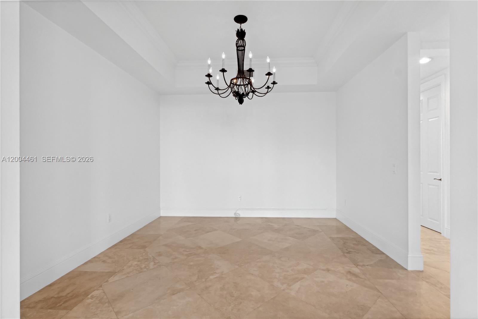 13621 Deering Bay Dr #304, Coral Gables FL 33158