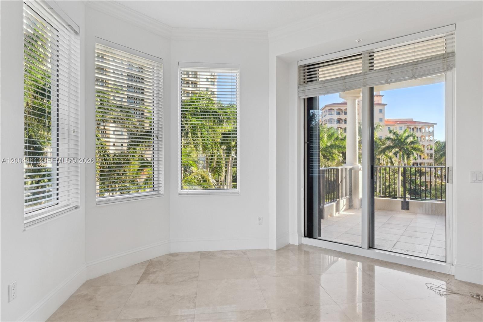 13621 Deering Bay Dr #304, Coral Gables FL 33158