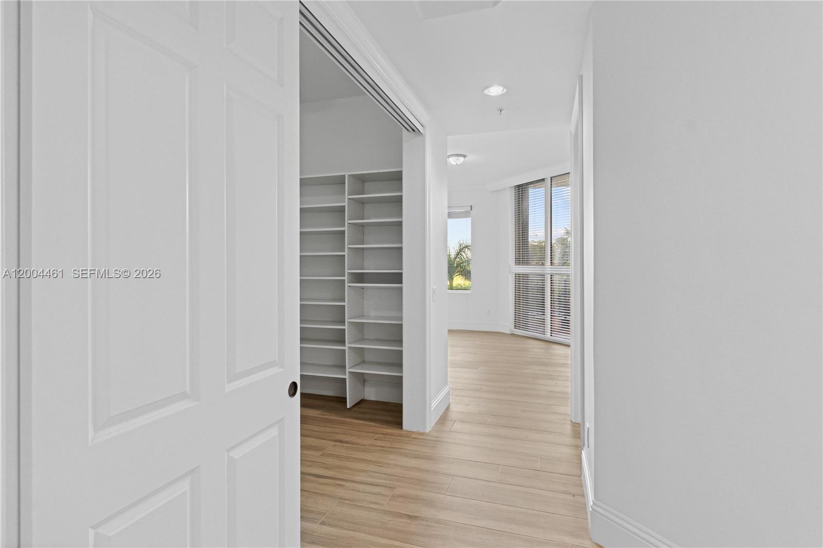 13621 Deering Bay Dr #304, Coral Gables FL 33158