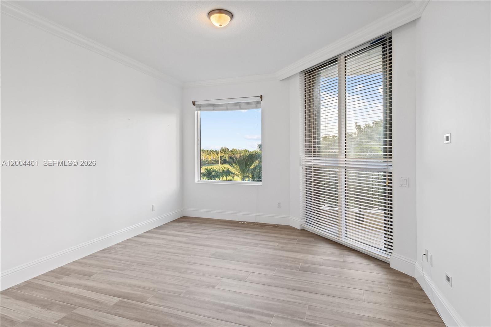 13621 Deering Bay Dr #304, Coral Gables FL 33158