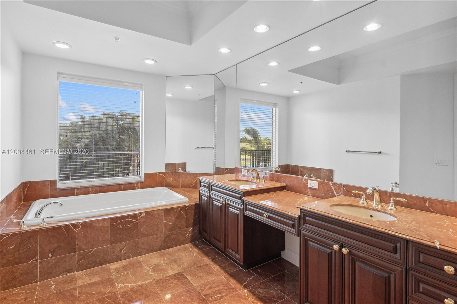 13621 Deering Bay Dr #304, Coral Gables FL 33158