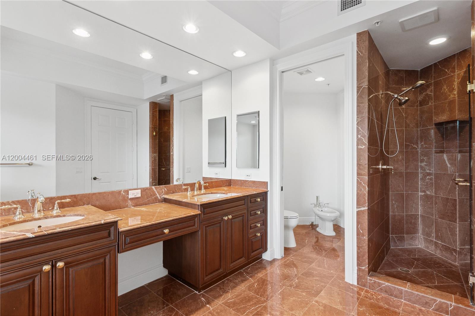 13621 Deering Bay Dr #304, Coral Gables FL 33158