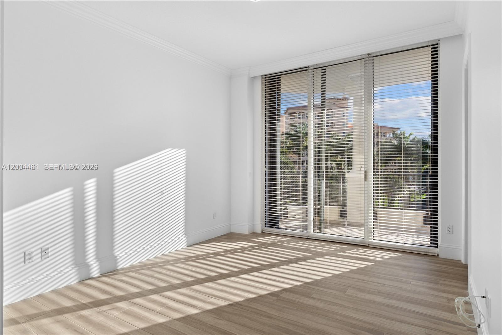 13621 Deering Bay Dr #304, Coral Gables FL 33158