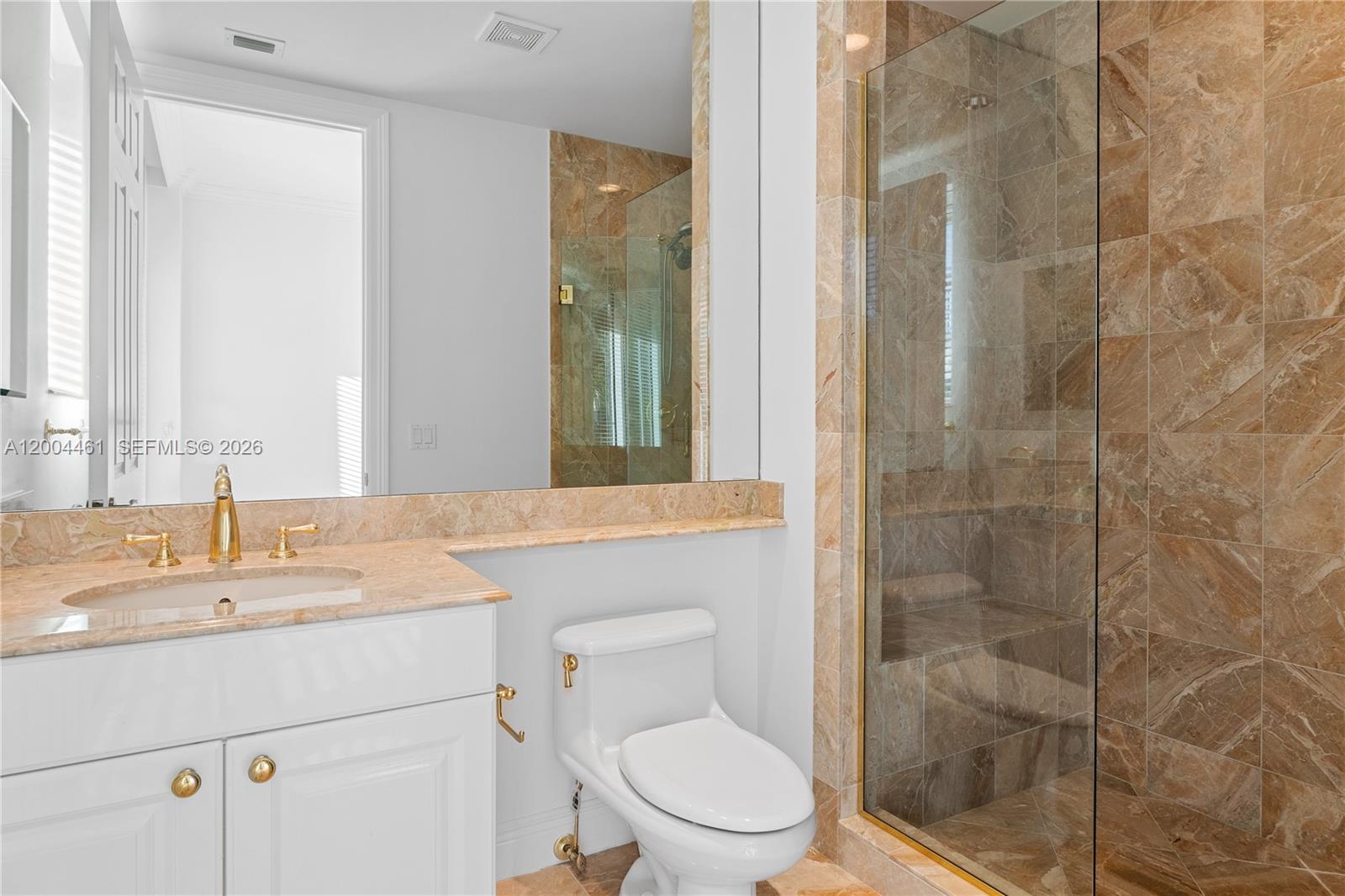 13621 Deering Bay Dr #304, Coral Gables FL 33158