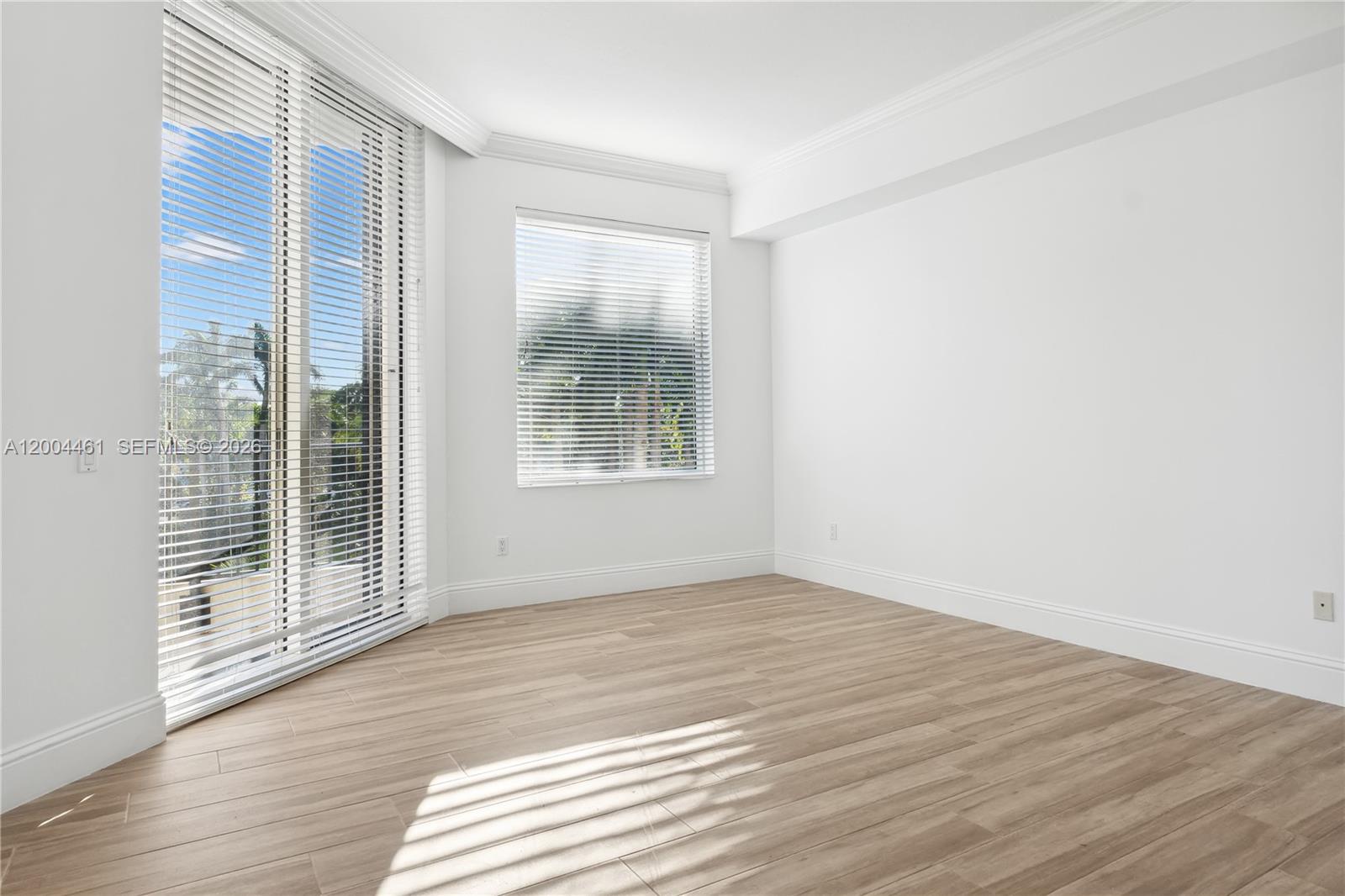 13621 Deering Bay Dr #304, Coral Gables FL 33158