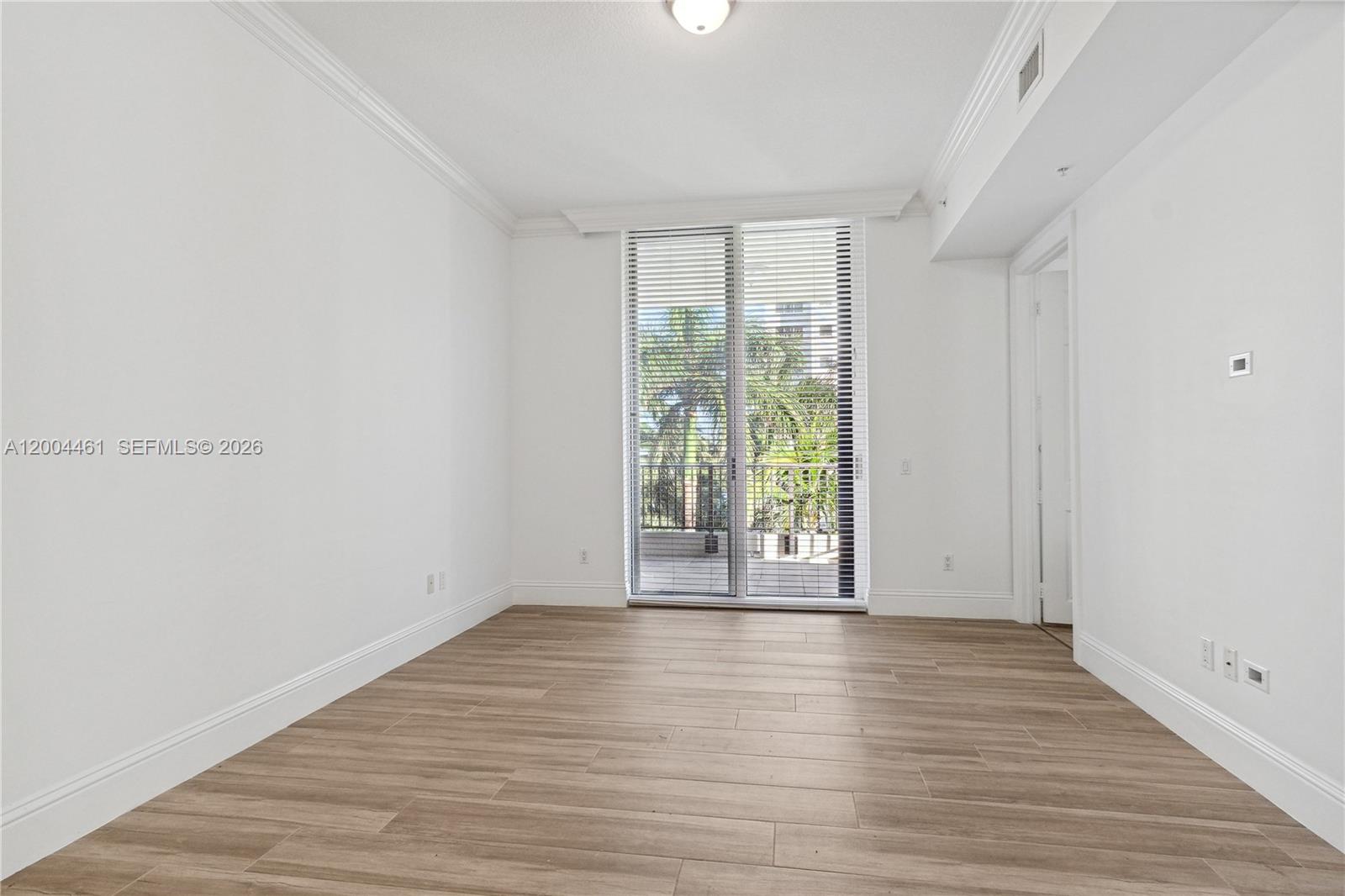 13621 Deering Bay Dr #304, Coral Gables FL 33158