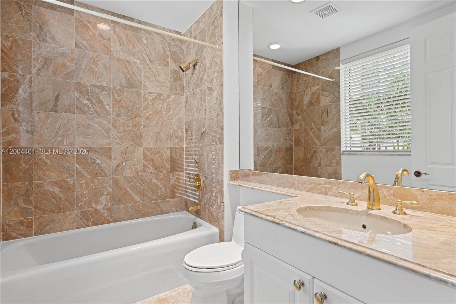 13621 Deering Bay Dr #304, Coral Gables FL 33158
