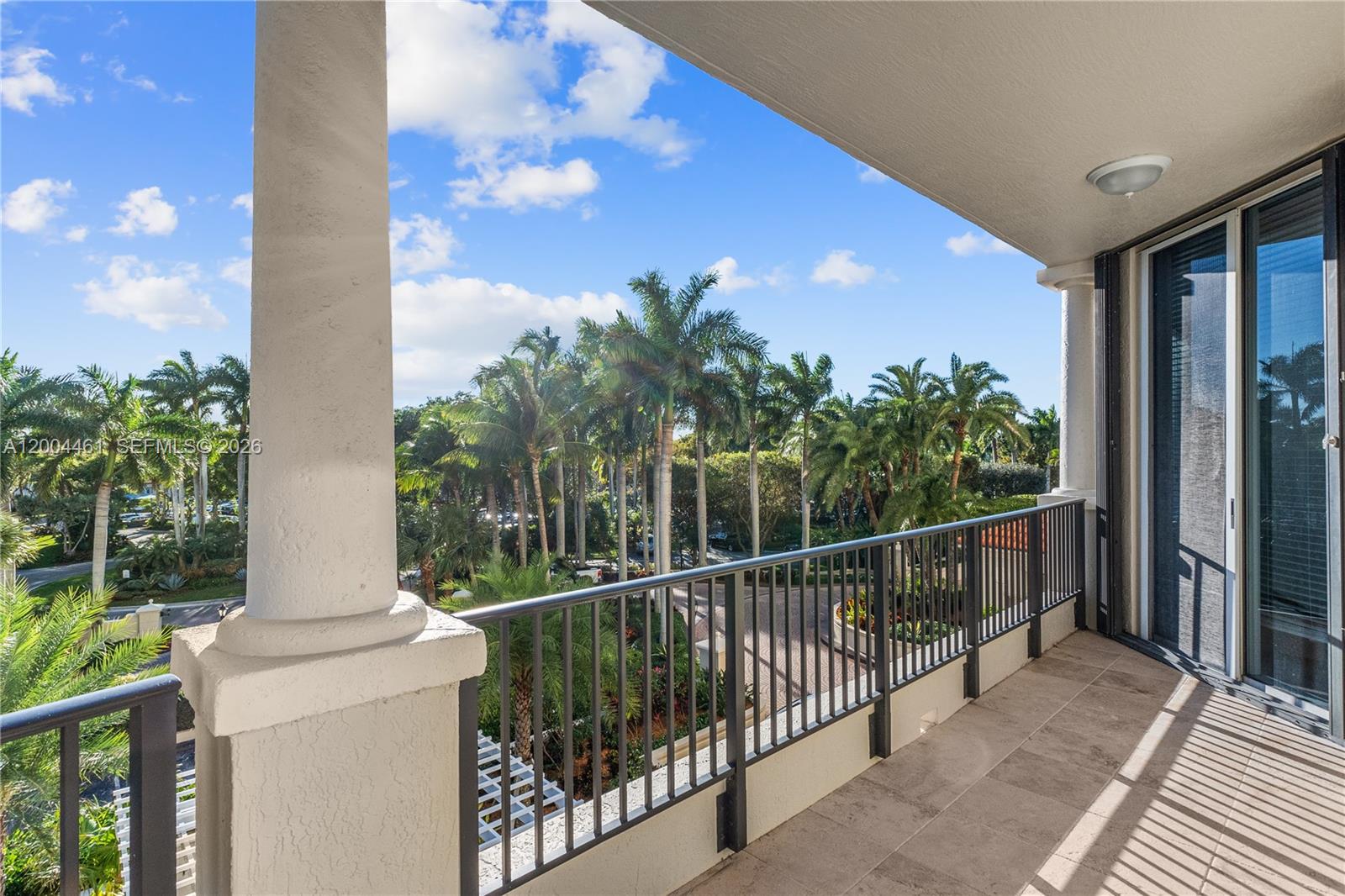 13621 Deering Bay Dr #304, Coral Gables FL 33158