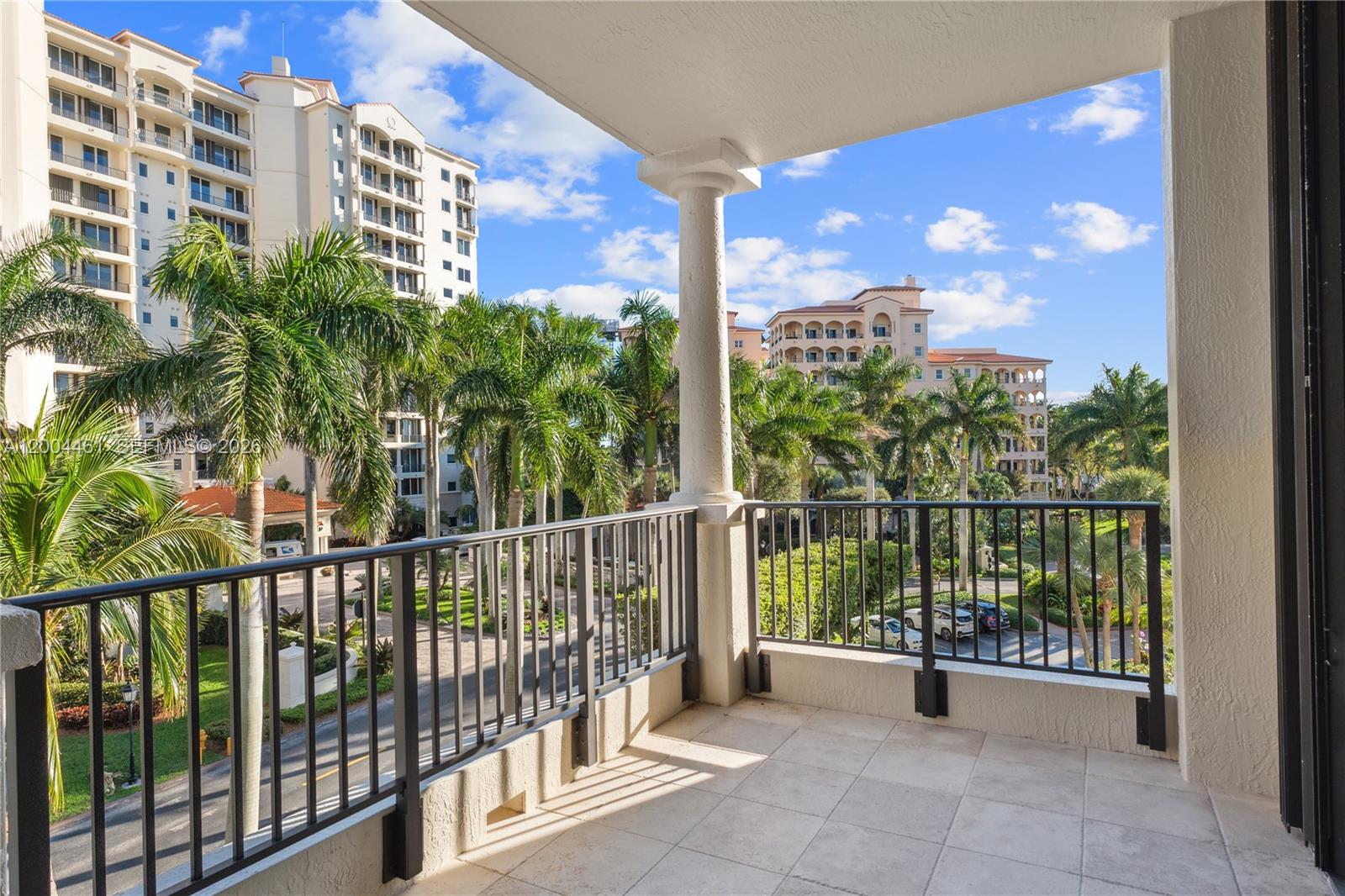 13621 Deering Bay Dr #304, Coral Gables FL 33158