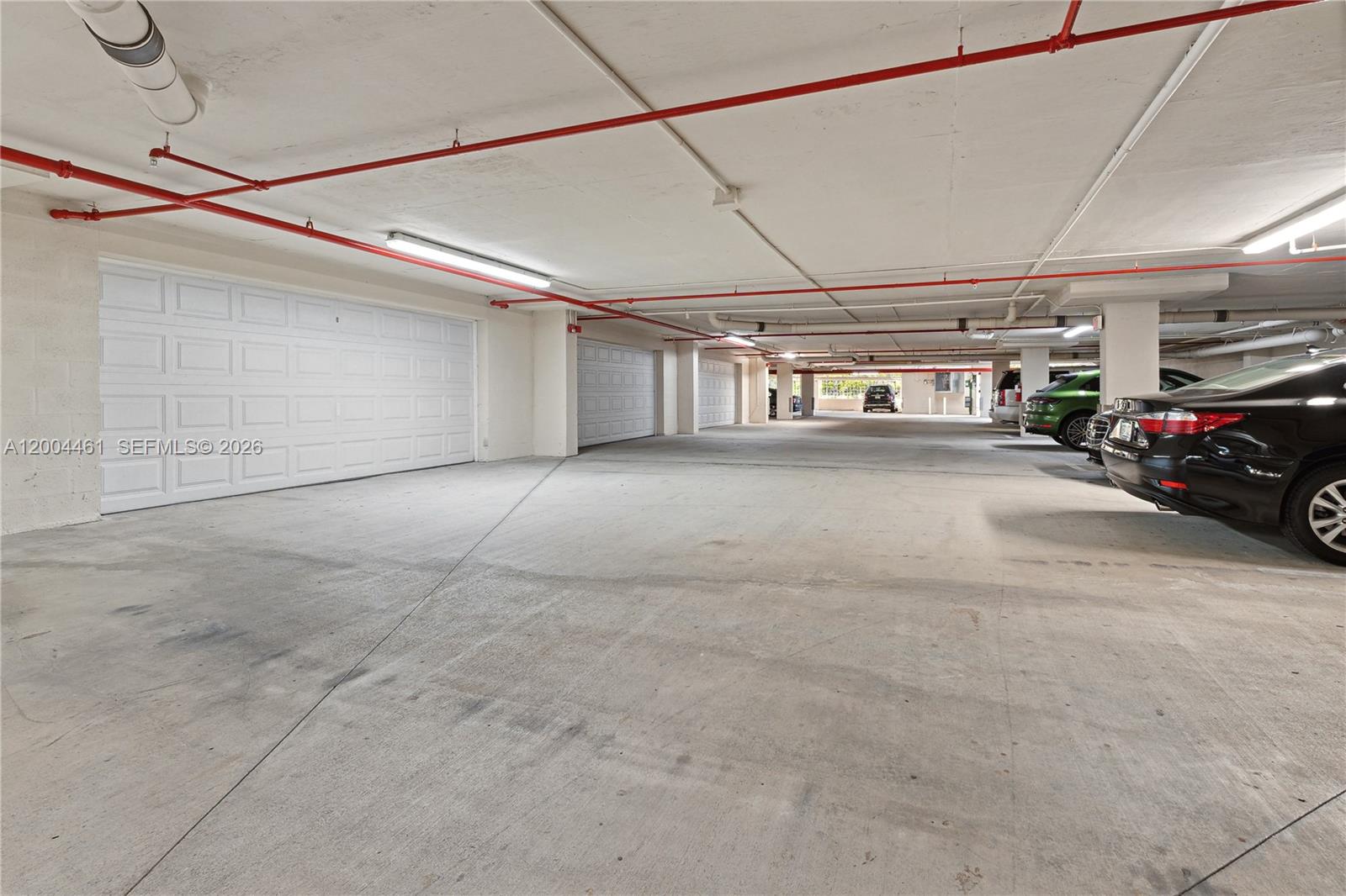 13621 Deering Bay Dr #304, Coral Gables FL 33158