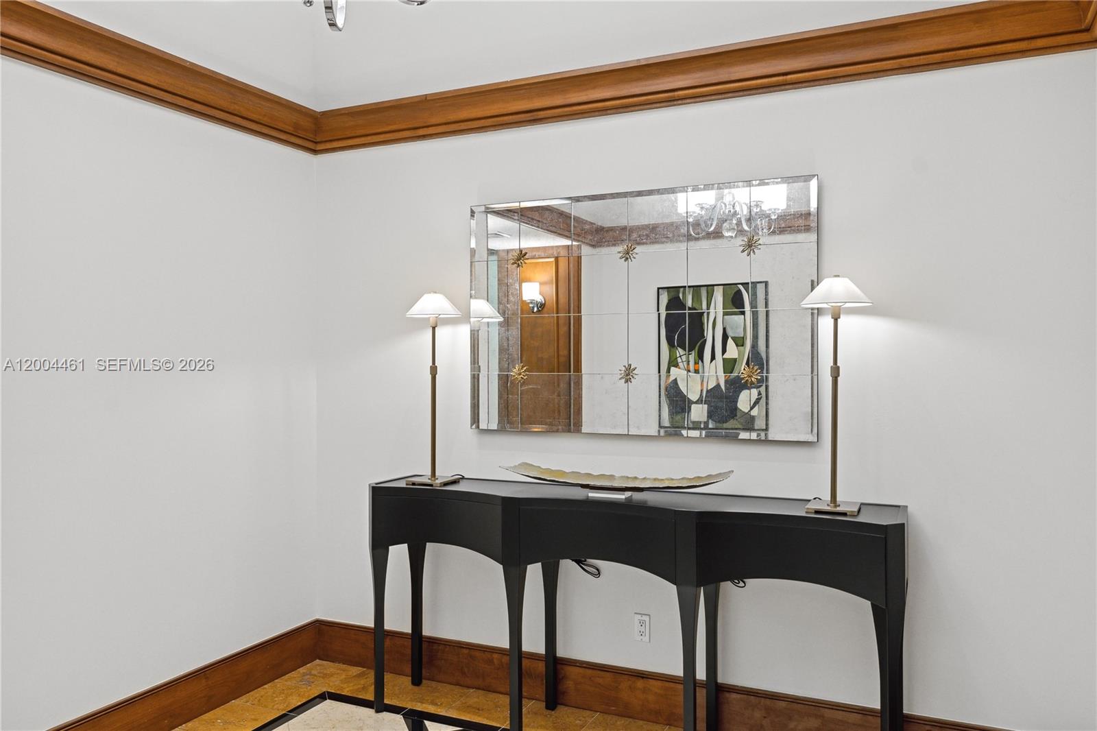 13621 Deering Bay Dr #304, Coral Gables FL 33158