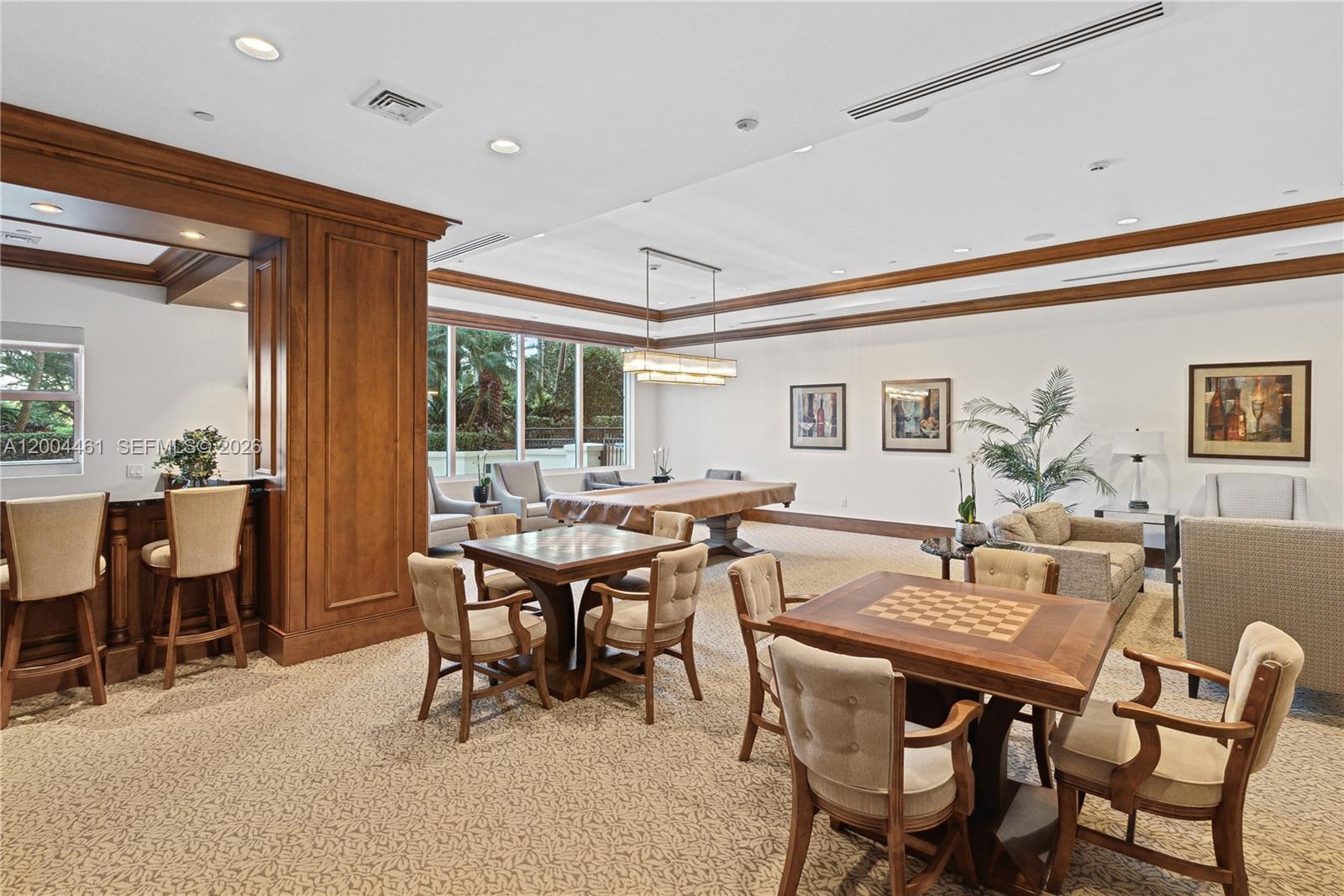 13621 Deering Bay Dr #304, Coral Gables FL 33158